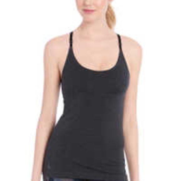 Lole Rhea Tank - Picture 1 of 6